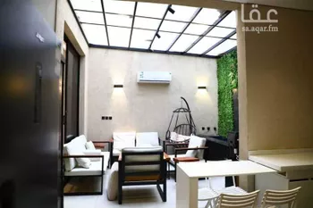 فيلا للإيجار في شارع احمد بن المراغى, حي السد, مدينة المدينه المنوره, منطقة المدينة المنورة