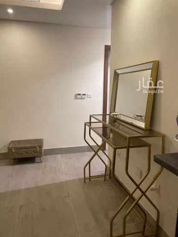 شقة للبيع في شارع الامام سعود بن فيصل ، حي الملقا ، الرياض ، منطقة الرياض صورة 4