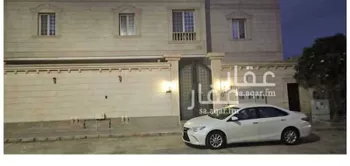 شقة للإيجار في شارع محمد الحركان ، حي الفلاح ، جدة ، جدة