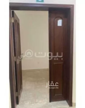 شقة للإيجار في شارع أبو القاسم البغوي ، حي الربوة ، جدة ، جدة