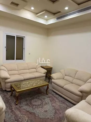 شقة للإيجار في شارع كنوز المعرفه, حي السلامة, مدينة جدة, منطقة مكة المكرمة صورة 3