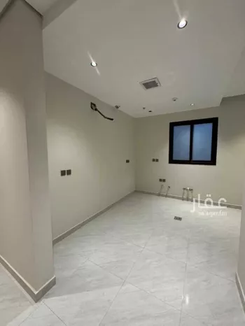 شقة للبيع في شارع علي بن خريف, حي الروابي, مدينة الرياض, منطقة الرياض صورة 3