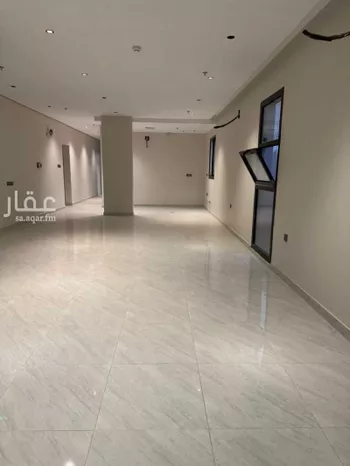 شقة للبيع في شارع علي بن خريف, حي الروابي, مدينة الرياض, منطقة الرياض صورة 4