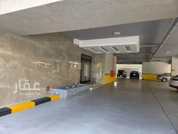 شقة للإيجار في شارع ثابت بن صهيب, حي الروابي, مدينة الخبر, المنطقة الشرقية صورة 4