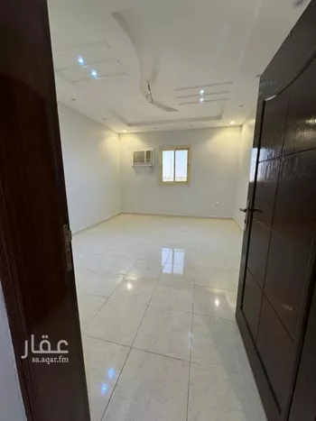 شقة للإيجار في شارع أبي جعفر المنصور, حي الفردوس, مدينة جدة, منطقة مكة المكرمة صورة 4