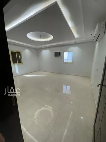 شقة للإيجار في شارع أبي جعفر المنصور, حي الفردوس, مدينة جدة, منطقة مكة المكرمة صورة 4
