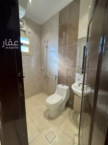 شقة للإيجار في شارع أبي جعفر المنصور, حي الفردوس, مدينة جدة, منطقة مكة المكرمة صورة 5
