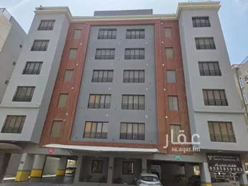 شقة للإيجار في شارع ثابت بن صهيب, حي الروابي, مدينة الخبر, المنطقة الشرقية