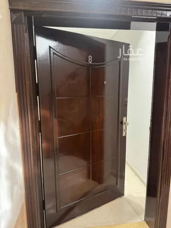 شقة للإيجار في شارع أبي جعفر المنصور, حي الفردوس, مدينة جدة, منطقة مكة المكرمة
