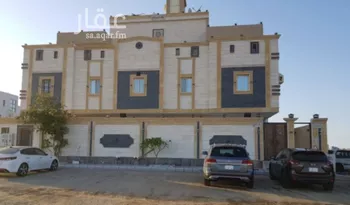 شقة للإيجار في شارع أبي جعفر المنصور, حي الفردوس, مدينة جدة, منطقة مكة المكرمة صورة 2