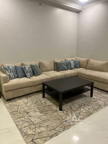 شقة للإيجار في شارع ثابت بن صهيب, حي الروابي, مدينة الخبر, المنطقة الشرقية صورة 3