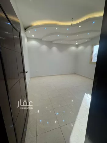 شقة للإيجار في شارع أبي جعفر المنصور, حي الفردوس, مدينة جدة, منطقة مكة المكرمة صورة 5