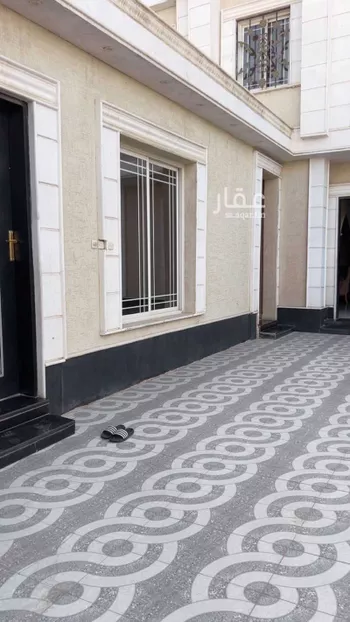 فيلا للبيع في شارع ممر30 ، حي الرمال ، الرياض ، منطقة الرياض