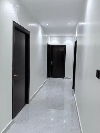 شقة للإيجار في شارع عائشة بنت ابي بكر, حي الزهرة, مدينة الرياض, منطقة الرياض