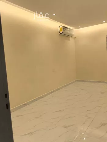 شقة للإيجار في شارع الحارث بن الحباب, حي الضباط, مدينة الرياض, منطقة الرياض صورة 4