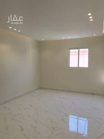 شقة للإيجار في شارع الحارث بن الحباب, حي الضباط, مدينة الرياض, منطقة الرياض صورة 5