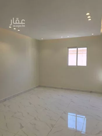شقة للإيجار في شارع الحارث بن الحباب, حي الضباط, مدينة الرياض, منطقة الرياض صورة 2
