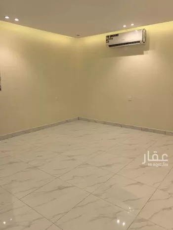 شقة للإيجار في شارع الحارث بن الحباب, حي الضباط, مدينة الرياض, منطقة الرياض صورة 5