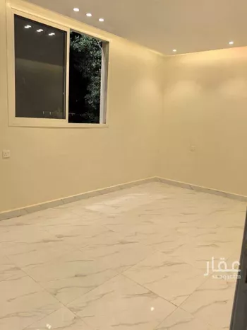 شقة للإيجار في شارع الحارث بن الحباب, حي الضباط, مدينة الرياض, منطقة الرياض صورة 3