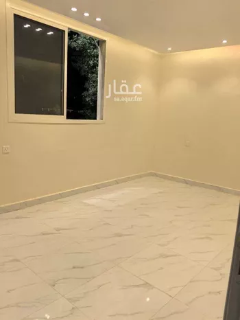 شقة للإيجار في شارع الحارث بن الحباب, حي الضباط, مدينة الرياض, منطقة الرياض صورة 5