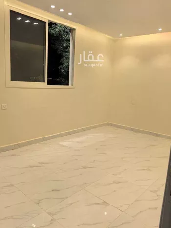 شقة للإيجار في شارع الحارث بن الحباب, حي الضباط, مدينة الرياض, منطقة الرياض صورة 2