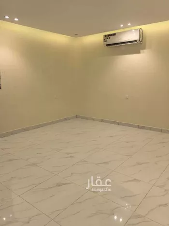 شقة للإيجار في شارع الحارث بن الحباب, حي الضباط, مدينة الرياض, منطقة الرياض صورة 5
