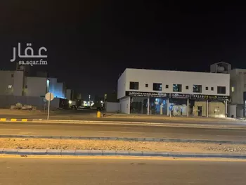 عمارة للإيجار في شارع الملك عبدالعزيز ابن عبدالرحمن سعود الفرعي, حي العارض, مدينة الرياض, منطقة الرياض
