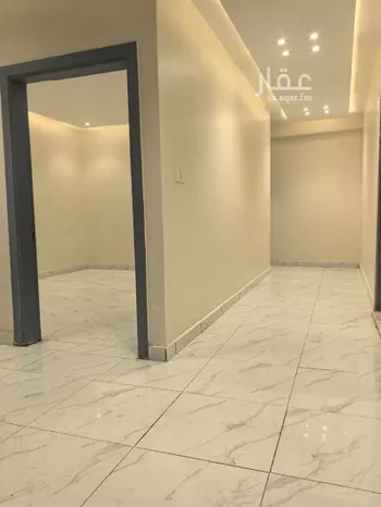 شقة للإيجار في شارع الحارث بن الحباب, حي الضباط, مدينة الرياض, منطقة الرياض صورة 4