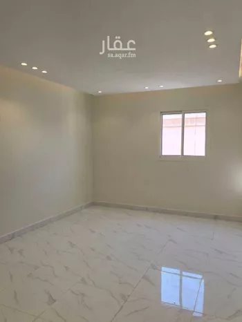 شقة للإيجار في شارع الحارث بن الحباب, حي الضباط, مدينة الرياض, منطقة الرياض