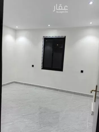 شقة للإيجار في شارع عائشة بنت ابي بكر, حي الزهرة, مدينة الرياض, منطقة الرياض صورة 3