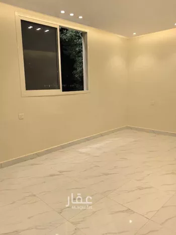 شقة للإيجار في شارع الحارث بن الحباب, حي الضباط, مدينة الرياض, منطقة الرياض صورة 2