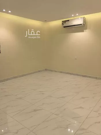 شقة للإيجار في شارع الحارث بن الحباب, حي الضباط, مدينة الرياض, منطقة الرياض صورة 4