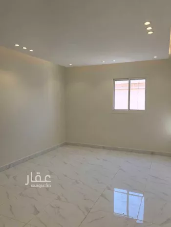 شقة للإيجار في شارع الحارث بن الحباب, حي الضباط, مدينة الرياض, منطقة الرياض صورة 3