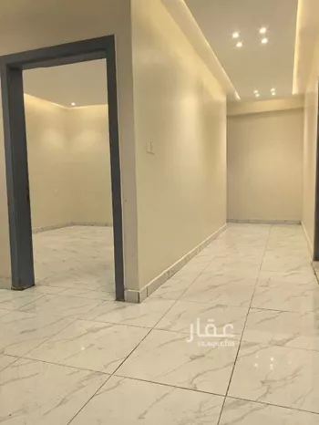 شقة للإيجار في شارع الحارث بن الحباب, حي الضباط, مدينة الرياض, منطقة الرياض صورة 4
