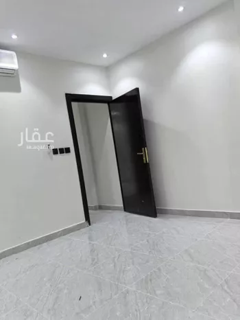 شقة للإيجار في شارع عائشة بنت ابي بكر, حي الزهرة, مدينة الرياض, منطقة الرياض صورة 4