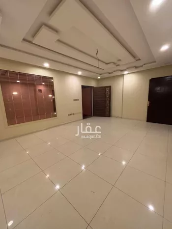 دور للإيجار في شارع بئر معاوية, حي الفلاح, مدينة جدة, منطقة مكة المكرمة صورة 2