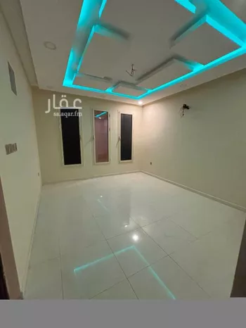 دور للإيجار في شارع بئر معاوية, حي الفلاح, مدينة جدة, منطقة مكة المكرمة