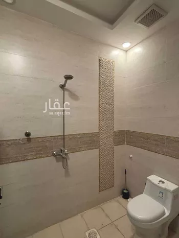 دور للإيجار في شارع بئر معاوية, حي الفلاح, مدينة جدة, منطقة مكة المكرمة صورة 5