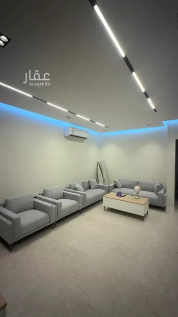 شقة للإيجار في شارع عبدالله العبدري ، حي اشبيلية ، الرياض ، منطقة الرياض