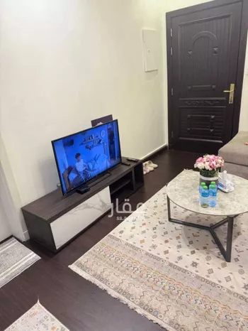 شقة للبيع في شارع الأخفش الأوسط, حي الصفاء, مدينة جدة, منطقة مكة المكرمة صورة 5