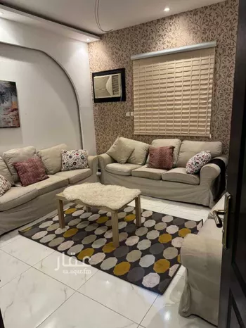 شقة للبيع في شارع إبراهيم الكماد, حي مريخ, مدينة جدة, منطقة مكة المكرمة صورة 4