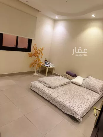 شقة للبيع في شارع الأخفش الأوسط, حي الصفاء, مدينة جدة, منطقة مكة المكرمة صورة 3