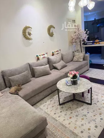 شقة للبيع في شارع الأخفش الأوسط, حي الصفاء, مدينة جدة, منطقة مكة المكرمة صورة 2