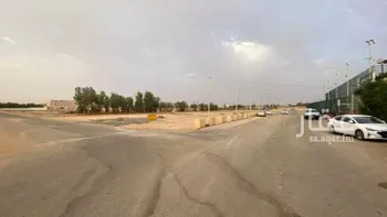 أرض للبيع في شارع لايوجد, مدينة ضرما, منطقة الرياض صورة 3