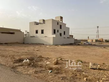 أرض للبيع في شارع المزاحميه 59, مدينة المزاحميه, منطقة الرياض