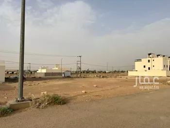 أرض للبيع في شارع المزاحميه 59, مدينة المزاحميه, منطقة الرياض صورة 2