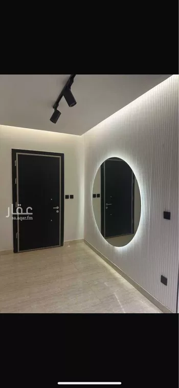 فيلا للإيجار في شارع محمد أمين فودة ، حي مطار الملك خالد الدولي ، الرياض ، منطقة الرياض صورة 5