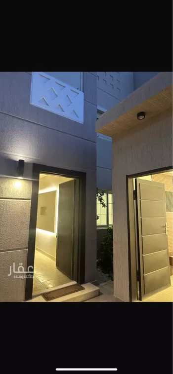فيلا للإيجار في شارع محمد أمين فودة ، حي مطار الملك خالد الدولي ، الرياض ، منطقة الرياض
