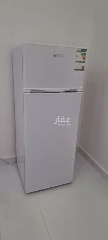 شقة للإيجار في شارع منصور بن عبدالجبار, حي النسيم الغربي, مدينة الرياض, منطقة الرياض صورة 5