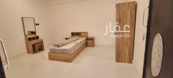 شقة للإيجار في شارع منصور بن عبدالجبار, حي النسيم الغربي, مدينة الرياض, منطقة الرياض صورة 2